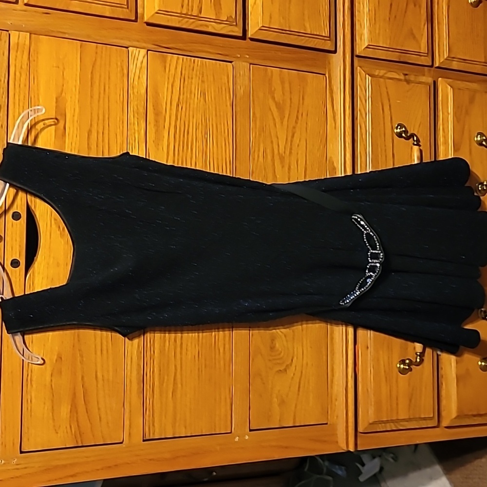 Joseph Ribkoff dress